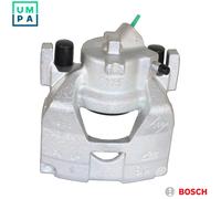 BRAKE CALIPER 0 986 134 571 FOR RENAULT SCÉNIC/III/VAN/GRAND LAGUNA/Grandtour