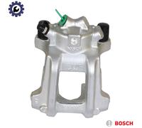 BOSCH 0 986 134 574 Brake caliper