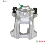 BRAKE CALIPER 0 986 134 574 FOR BMW B38B15A 1.5L 3cyl 4 F32, F82 B47D20AC 2.0L