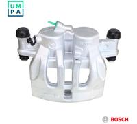 BRAKE CALIPER 0 986 134 593 FOR MERCEDES-BENZ MARCO/POLO/Camper V-CLASS VITO