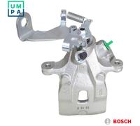 BOSCH 0 986 134 601 Brake caliper