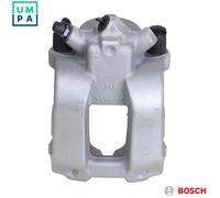 BOSCH 0 986 134 602 Brake caliper
