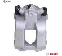 BOSCH 0 986 134 602 Brake caliper
