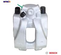 BRAKE CALIPER 0 986 134 603 FOR BMW N20B16A 1.6L B47D20A N47D20C N20B20A 2.0L