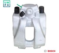 BRAKE CALIPER 0 986 134 603 FOR BMW N20B16A 1.6L B47D20A N47D20C N20B20A 2.0L