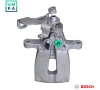 BRAKE CALIPER 0 986 134 614 FOR KIA CEE'D/PRO/Hatchback/Van/Combi/Sportswagon