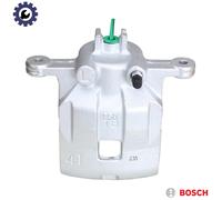 BOSCH 0 986 134 617 Brake caliper