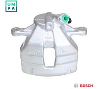 BRAKE CALIPER 0 986 134 626 FOR PEUGEOT PARTNER/Box/Body/MPV 308/SW/III OPEL