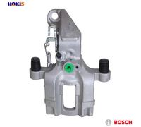 BRAKE CALIPER 0 986 134 630 FOR PEUGEOT 308/II/SW HNP /HNV /HNZ /HNS 1.2L 3cyl