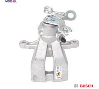BOSCH 0 986 135 006 Brake caliper
