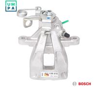 BOSCH 0 986 135 010 Brake caliper