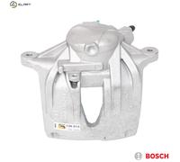 BOSCH 0 986 135 013 Brake caliper