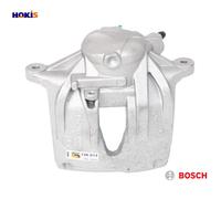BOSCH 0 986 135 013 Brake caliper