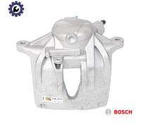 BOSCH 0 986 135 013 Brake caliper
