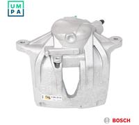 BOSCH 0 986 135 013 Brake caliper