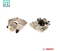 BRAKE CALIPER 0 986 135 018 FOR FIAT VAUXHALL VECTRA/Mk/II SIGNUM SAAB 1.8L 4cyl