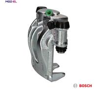 BRAKE CALIPER 0 986 135 019 FOR MERCEDES-BENZ SPRINTER/35-t/Van/3-t/Bus 2.1L