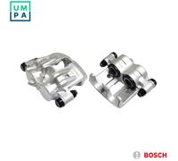 BOSCH 0 986 135 022 Brake caliper