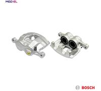 BRAKE CALIPER 0 986 135 025 FOR FORD AUSTRALIA QVFA/SRFE/SRFD/SRFC/SRFB 2.2L