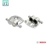 BOSCH 0 986 135 025 Brake caliper