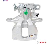 BRAKE CALIPER 0 986 135 027 FOR FORD AUSTRALIA TRANSIT/Van/Platform/Chassis 2.4L