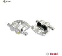 BRAKE CALIPER 0 986 135 028 FOR FORD AUSTRALIA TRANSIT/Platform/Chassis/Van 2.4L