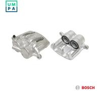 BOSCH 0 986 135 032 Brake caliper