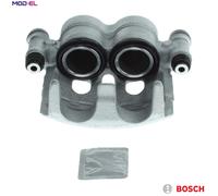 BRAKE CALIPER 0 986 135 035 FOR MERCEDES-BENZ SPRINTER/35-t/Van/Bus 2.1L 4cyl