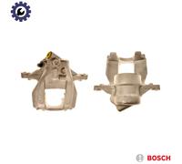 BOSCH 0 986 135 046 Brake caliper