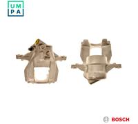 BOSCH 0 986 135 046 Brake caliper
