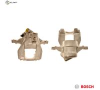 BOSCH 0 986 135 046 Brake caliper