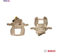 BOSCH 0 986 135 046 Brake caliper