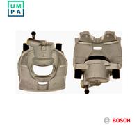 BOSCH 0 986 135 047 Brake caliper