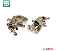 New Brake Caliper for AUDI SEAT VW:A3,TT,EOS,LEON,ALTEA 8J0615424 1K0615424E