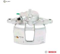 BRAKE CALIPER 0 986 135 052 FOR PEUGEOT MANAGER/Platform/Chassis/Van/Bus FIAT