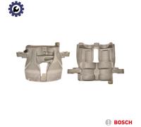 BOSCH 0 986 135 062 Brake caliper