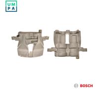 BRAKE CALIPER 0 986 135 062 FOR MERCEDES-BENZ SPRINTER/46-t/Van/5-t/4-t/Bus 2.1L