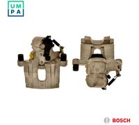BRAKE CALIPER 0 986 135 070 FOR VAUXHALL VECTRA/Mk/II SIGNUM OPELY 22 DTR 2.2L