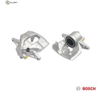 BRAKE CALIPER 0 986 135 077 FOR OPEL A 13 DTC/Z 13 DTJ 1.2L 4cyl CORSA D