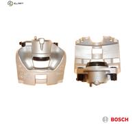 BRAKE CALIPER 0 986 135 081 FOR VAUXHALL VECTRA/Mk/II SIGNUM SAAB 9-3X 1.8L 4cyl
