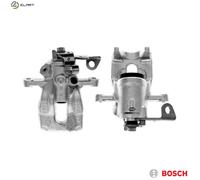 BRAKE CALIPER 0 986 135 082 FOR RENAULT KANGOO/Rapid/Express/GRAND/BE/BOP 1.5L