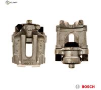 BRAKE CALIPER 0 986 135 084 FOR BMW X1/SUV/E84/SAV N47D20C/A M47D20 2.0L 4cyl