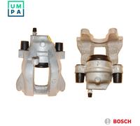 BRAKE CALIPER 0 986 135 086 FOR MERCEDES-BENZ E-CLASS/Platform/Chassis/T-Model