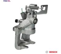 BRAKE CALIPER 0 986 135 094 FOR FORD HJBB/HJBA/D6BA/HJBC 2.0L 4cyl MONDEO III