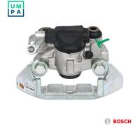 2x ✅Fits BOSCH 0 986 135 098 Brake caliper 0 986 135 098 Disc brake ⭐UK Seller⭐