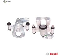 BOSCH 0 986 135 132 Brake caliper