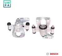 BRAKE CALIPER 0 986 135 132 FOR RENAULT MASTER/III/Bus/Van/Platform/Chassis 2.3L