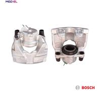 BOSCH 0 986 135 135 Brake caliper