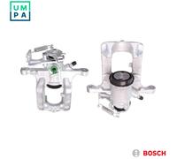 BRAKE CALIPER 0 986 135 154 FOR VAUXHALL ASTRA/Mk/VI CASCADA/Convertible OPEL