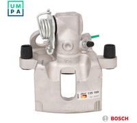 BOSCH 0 986 135 169 Brake caliper